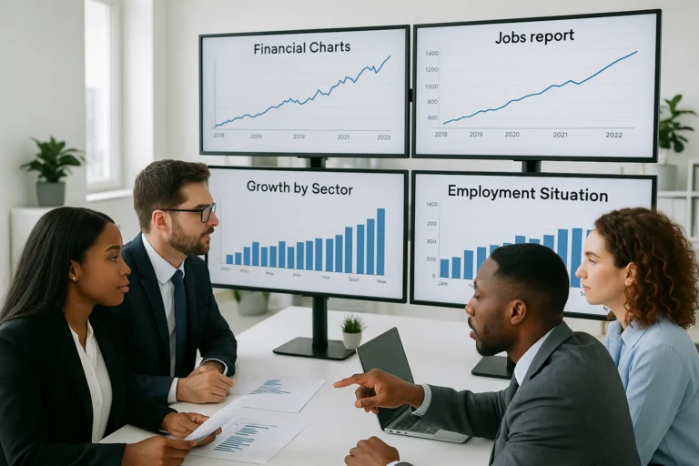 how-many-jobs-are-available-in-finance