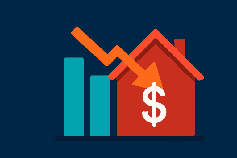 Mortgage Rate Predictions 2025