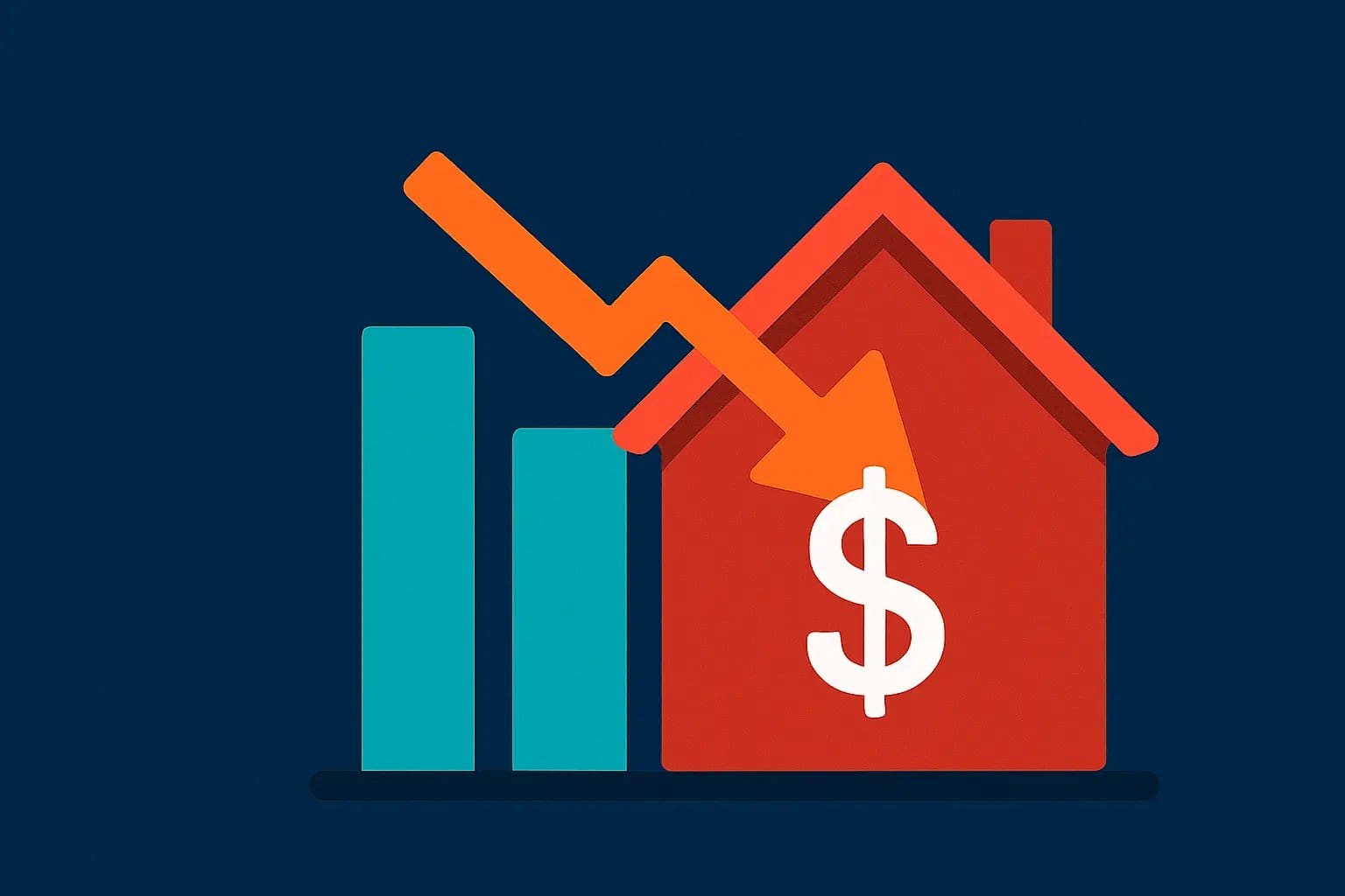 Mortgage Rate Predictions 2025