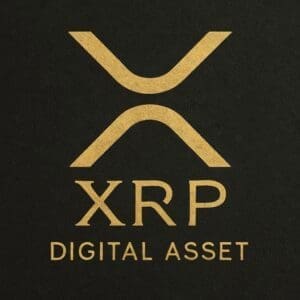 XRP Prediction