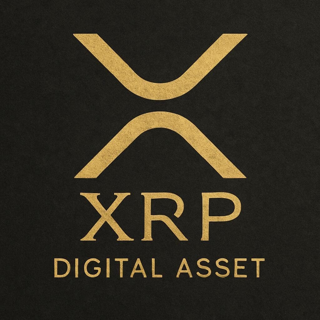 XRP Prediction
