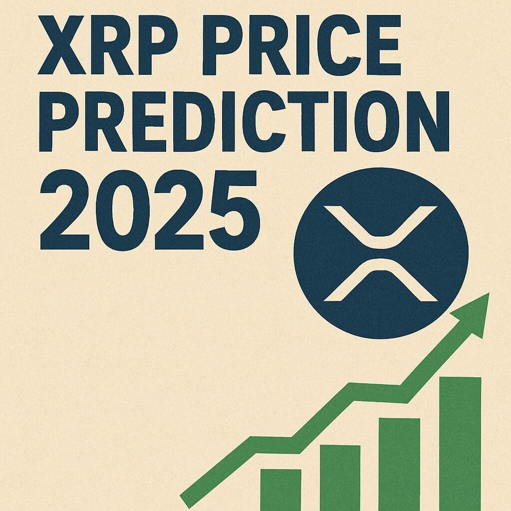 xpr-price-2025